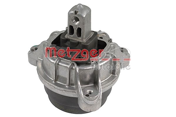 METZGER 8053830 Lagerung, Motor
